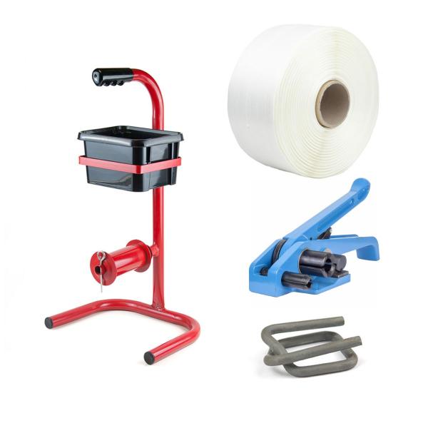 corded kit 25mm.jpg